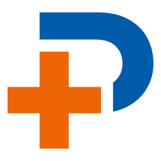 MeinPlus App MeinPlus App