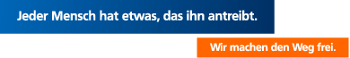 Genossenschaften