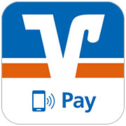 Pay App Pay App
